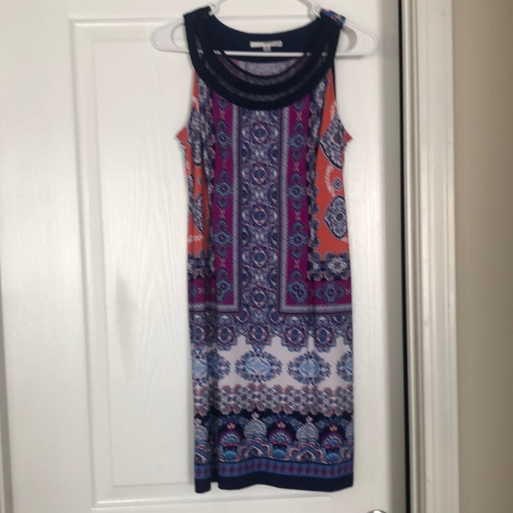 Women dress
